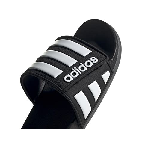 Adidas Badeschuhe Männer 